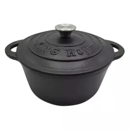 garnek-zeliwny-22cm-24l-kinghoff-kh-1523