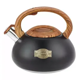 czajnik-z-gwizdkiem-3l-klausberg-kb-7565