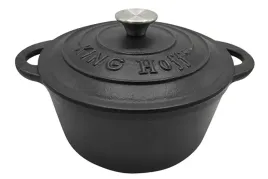 garnek-zeliwny-24cm-4l-kinghoff-kh-1476