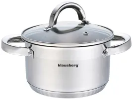 garnek-z-pokrywa-22cm-klausberg-kb-7125-4l
