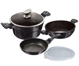 zestaw-garnkow-berlingerhaus-bh-6905-carbon-pro