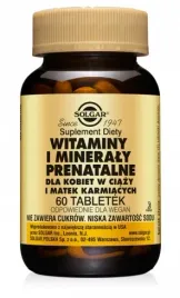 solgar-witaminy-i-mineraly-prenatalne-60-tabletek-31-07-2026