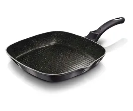 patelnia-grillowa-berlinger-haus-bh-6901-carbon-pro