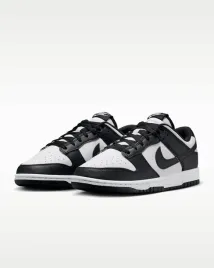 buty-sportowe-sneakersy-damskie-nike-dunk-low-nn-panda-dd1873-102-r-38-5