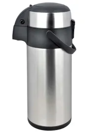 termos-konferencyjny-cateringowy-3l-kinghoff-kh-1467
