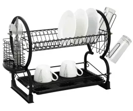 suszarka-ociekacz-do-naczyn-kinghoff-kh-1500