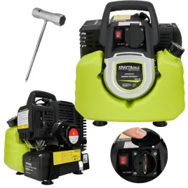 agregat-pradotworczy-inwertorowy-1000w