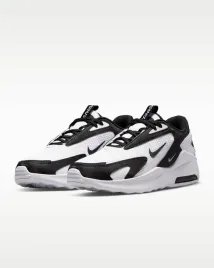 buty-sportowe-damskie-nike-air-max-bolt-biale-cu4152-101-r-40