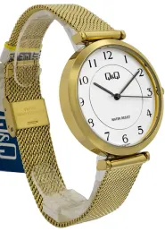 qandq-zegarek-q13a-002p