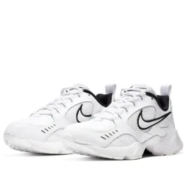 sneakersy-retro-damskie-sportowe-nike-air-heights-biale-ci0603-102-r-38-5