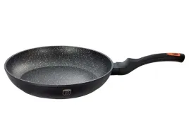 patelnia-granit-diamond-28cm-berlinger-haus-bh-1793