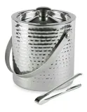 kinghoff-wiaderko-do-lodu-15l-kh-1503