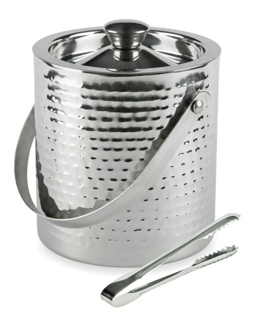 kinghoff-wiaderko-do-lodu-15l-kh-1503
