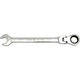 klucz-plasko-oczkowy-z-grzechotka-yato-yt-1679-13mm-crv-180mm-as-drive
