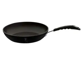 patelnia-granitowa-30cm-berlingerhaus-bh-6118