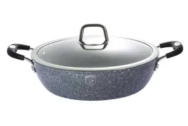garnek-granitowy-berlinger-haus-28cm-bh-1158-stone-touch
