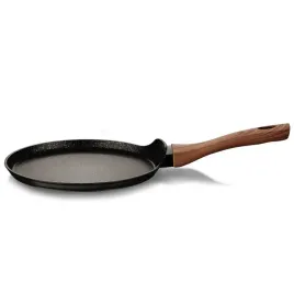 patelnia-granitowa-do-nalesnikow-25cm-berlinger-haus-forest-line-bh-1722