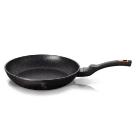 patelnia-granitowa-24cm-berlinger-haus-black-rose-bh-1634