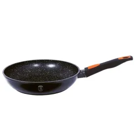 patelnia-granitowa-24cm-berlinger-haus-bh-1102
