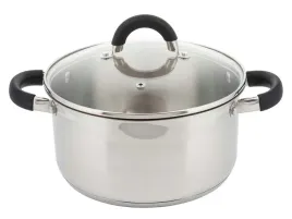 garnek-z-pokrywa-22cm-kinghoff-kh-4345-4l