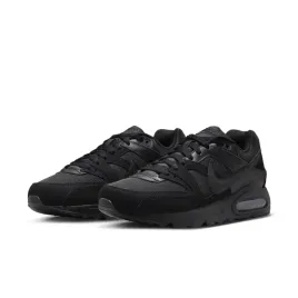 buty-sportowe-sneakersy-meskie-nike-air-max-command-629993-020-r-43