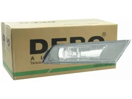 halogen-przeciwmglowy-prawy-skoda-superb-iii-mk3-15-