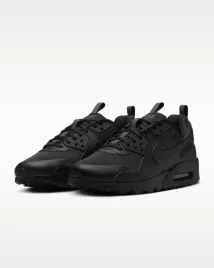 sneakersy-sportowe-meskie-nike-air-max-90-drift-czarne-hq1416-001-r-42