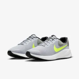 buty-sportowe-meskie-nike-revolution-7-szare-fb2207-002-r-44