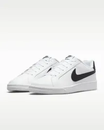 buty-sportowe-meskie-trampki-nike-court-royale-biale-749747-107-r-44