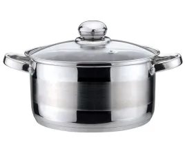garnek-z-pokrywa-24cm-kinghoff-kh-4331-6l