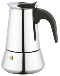 kawiarka-zaparzacz-do-kawy-450ml-kinghoff-kh-1046-indukcja