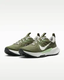 buty-trailowe-meskie-nike-juniper-trail-2-khaki-dm0822-200-r-44