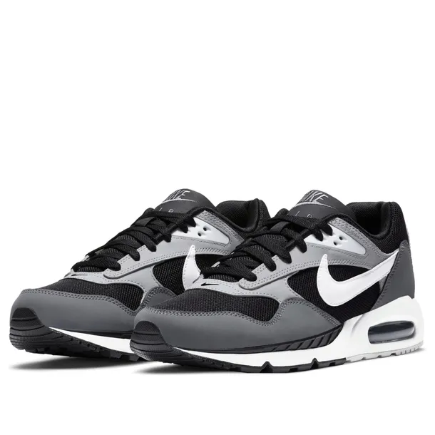 Buty sportowe męskie sneakersy Nike Air Max Correlate 511416-011 r. 40