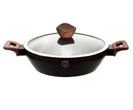 garnek-granitowy-berlinger-28cm-bh-1739-ebony-rosewood