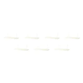 7-szt-polka-scienna-bergshult-pershult-bialy-80x30-cm