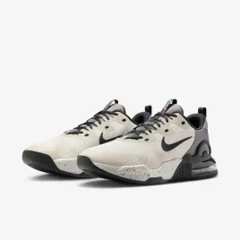 buty-meskie-sportowe-nike-air-max-alpha-trainer-5-bezowe-dm0829-013-r-47
