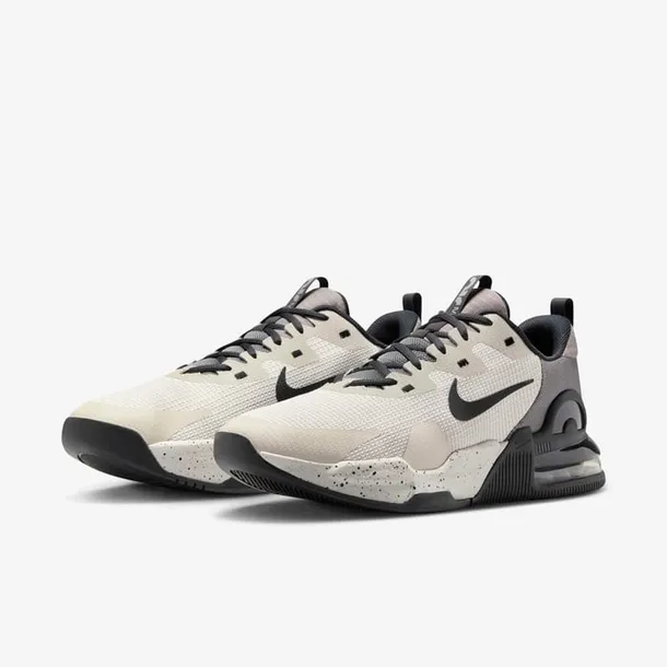 Nike buty sportowe męskie Nike Air Max Alpha Trainer 5 DM0829-013 r. 42.5