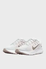 buty-sportowe-damskie-biegowe-nike-zoom-span-3-szare-cq9267-004-r-37-5