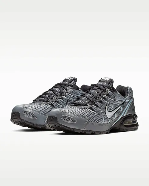 Buty sportowe męskie sneakersy Nike Air Max Torch 4 343846-012 r. 44
