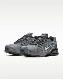buty-sportowe-meskie-sneakersy-nike-air-max-torch-4-343846-012-r-41