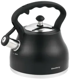 czajnik-z-gwizdkiem-klausberg-27l-kb-7448