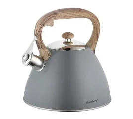 czajnik-z-gwizdkiem-klausberg-3l-kb-7297