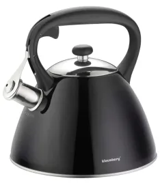 czajnik-z-gwizdkiem-klausberg-3l-kb-7208