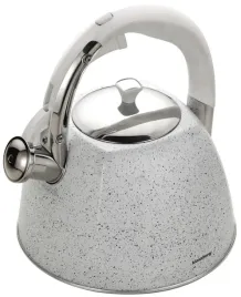 klausberg-czajnik-z-gwizdkiem-3l-kb-7261
