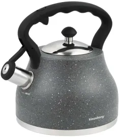czajnik-z-gwizdkiem-klausberg-27l-kb-7449