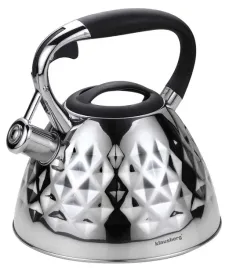 czajnik-z-gwizdkiem-klausberg-3l-kb-7413
