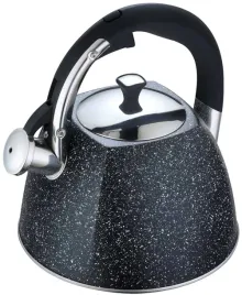 czajnik-z-gwizdkiem-klausberg-22l-kb-7412
