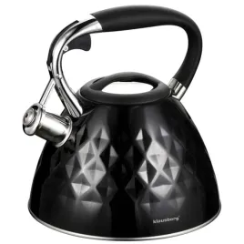 czajnik-z-gwizdkiem-klausberg-3l-kb-7455