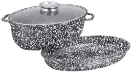 brytfanna-ceramiczna-38cm-z-grillem-i-pokrywa-klausberg-kb-7367