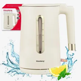 czajnik-elektryczny-17l-klausberg-kb-9004